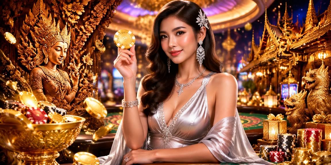 555mix.com mobile gaming