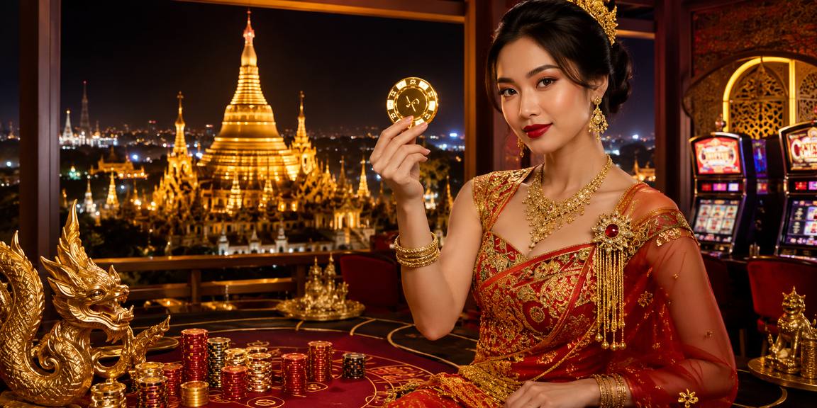 555mix.com 555mix.com စလော့ စာကြည့်တိုက် အကျယ်အဝန်း