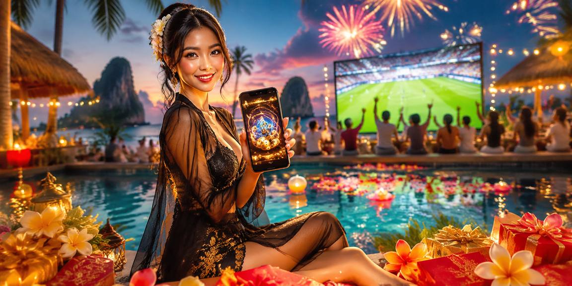 555mix.com 555mix.com – သင်အုပ်စုထဲမှ အပ်ပလီကေးရှင်း