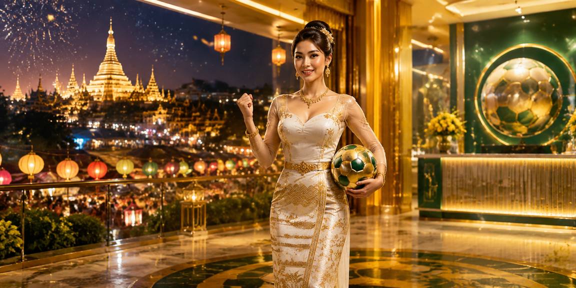 555mix.com 555mix.com အပ်ပလီကေးရှင်း အင်္ဂါရပ်များ