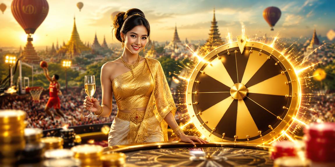 555mix.com 555mix.com ရှိ ဘကာရိုက်ပြိုင်ပွဲ