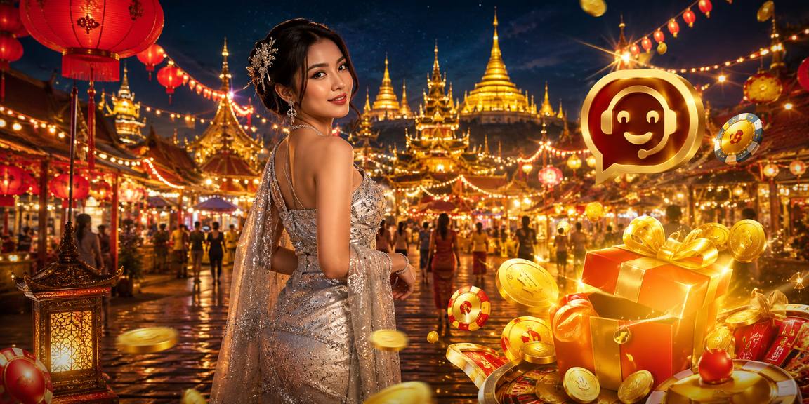 555mix.com 555mix.com ပေါ်တွင် သင်အခွင့်အရေး