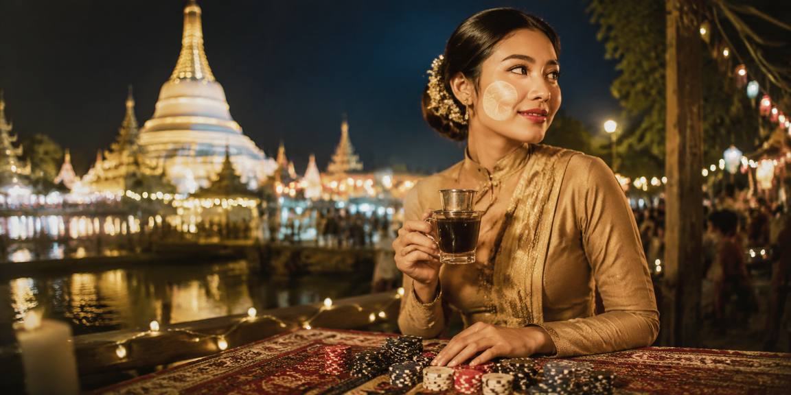 555mix.com ကလတ်စီကစား စားပွဲခြင်း ကျွန်ုပ်တို့မှာ ဘယ်လို ပါတယ်