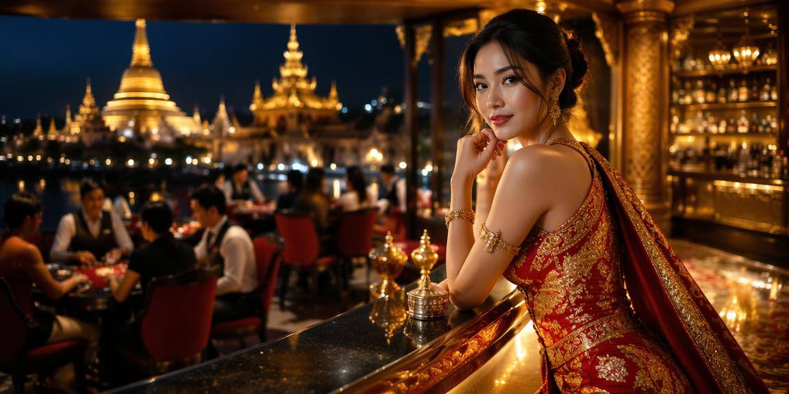 555mix.com 555mix.com တွင် ရွေးချယ်မှု စလော့များ ကစားပါ